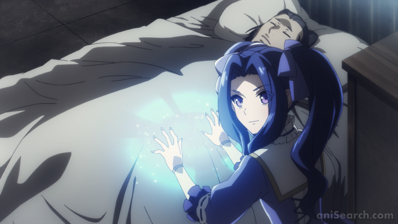 Anime Review 250 The Rising Of the Shield Hero Season 2 – TakaCode