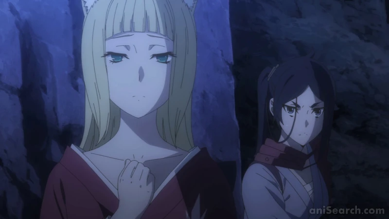 O Ataque Cruel da Família Ikelos  Is It Wrong to Try to Pick Up Girls in a  Dungeon? III 