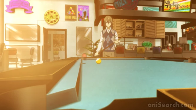 Screenshots [441590]