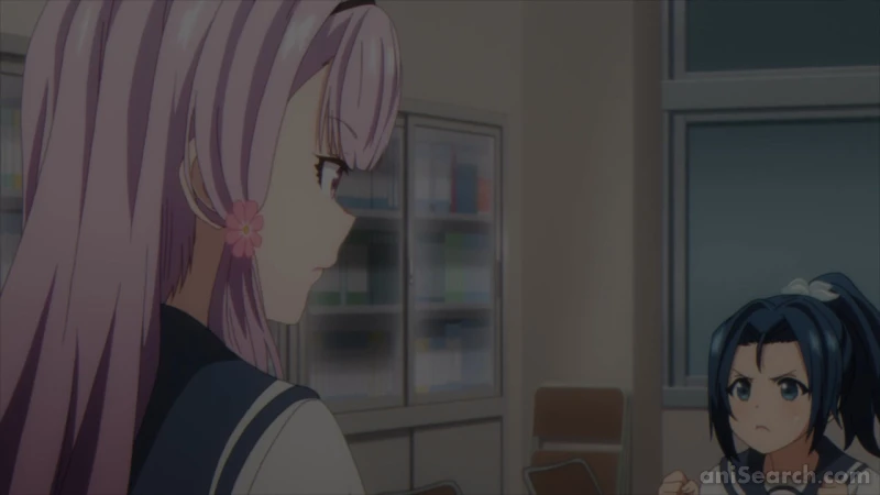 Oresuki Are You the Only One Who Loves Me? Episode 9 Release Date -  GameRevolution