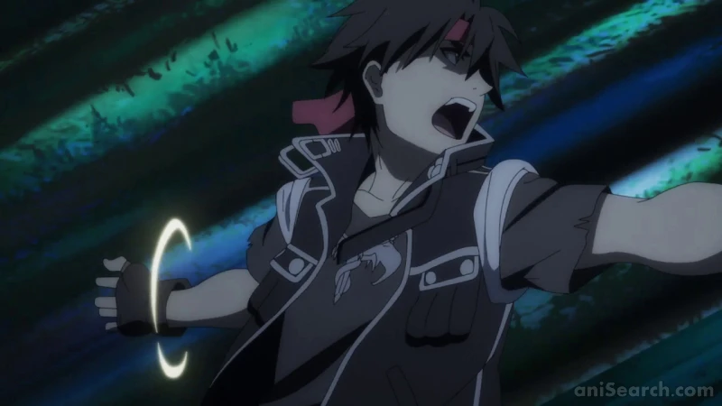 Sorcerous Stabber Orphen: Battle of Kimluck' Anime Cast Expands