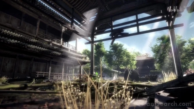 Screenshots [447315]