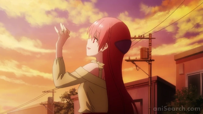 Screenshots [452736]