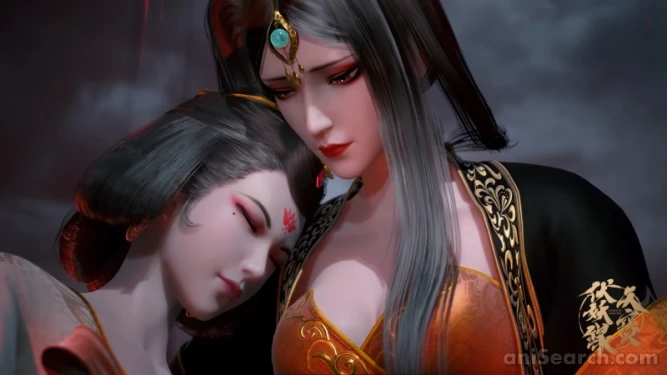 Screenshots [462649]