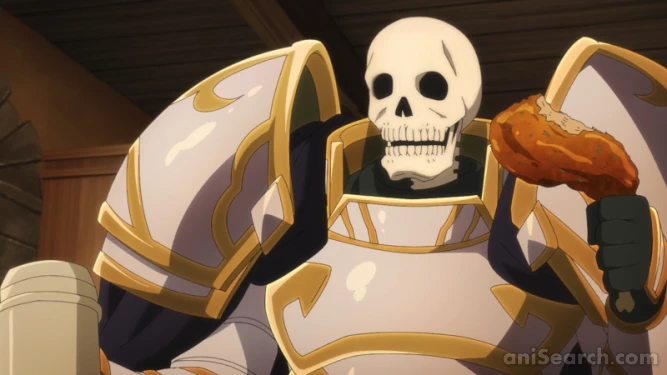 Screenshots [478744]