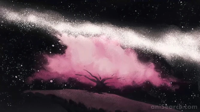 Screenshots [462379]