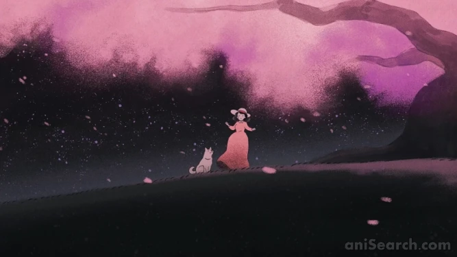 Screenshots [462382]