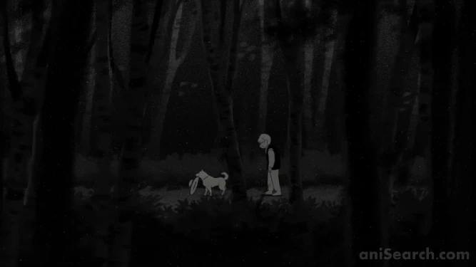 Screenshots [462384]