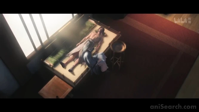 Screenshots [466157]