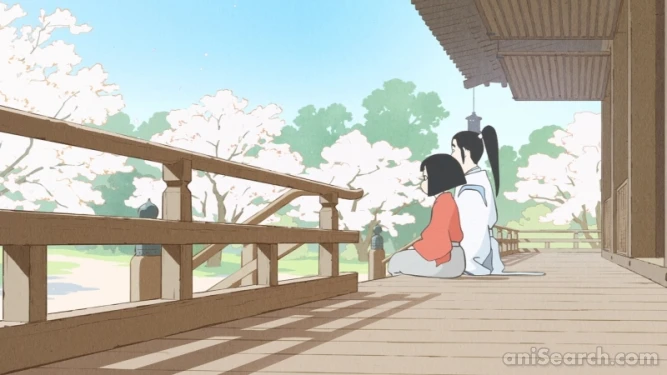 Screenshots [469689]