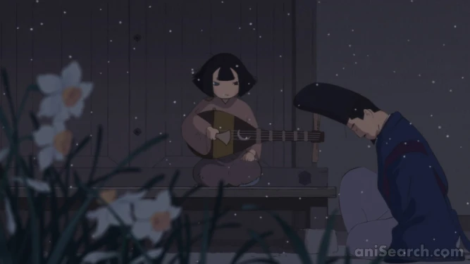 Screenshots [469693]