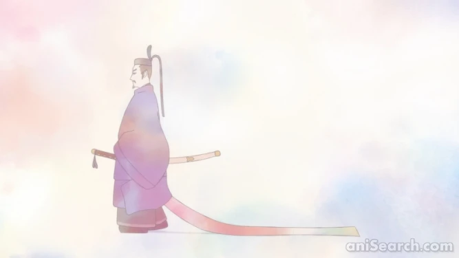 Screenshots [469694]