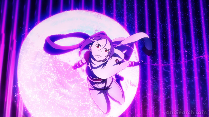 Anime-byme on X:  Argo , Asuna  Sword Art Online: Progressive Movie - Kuraki  Yuuyami no Scherzo (Sword Art Online: Progressive - Scherzo of Deep Night)  #ソードアートオンライン #SAO #sao_anime #SwordArtOnline #SwordArtOnlineProgressive #