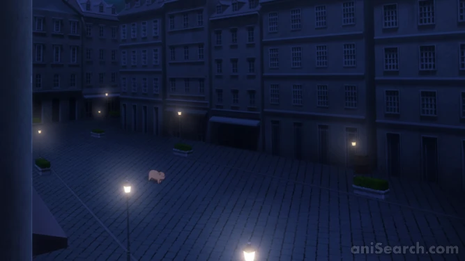 Screenshots [512149]