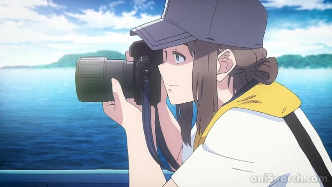 Screenshots [474438]