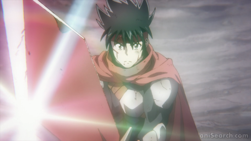 Level 1 Demon Lord and One Room Hero Season 1: Where To Watch Every Episode