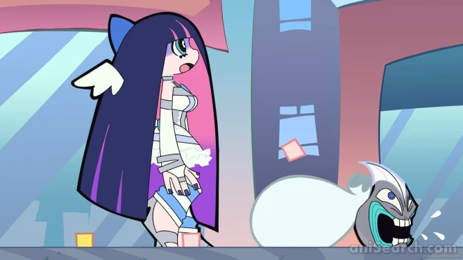Screenshots [543209]