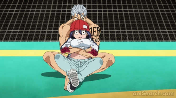 Screenshots [509424]