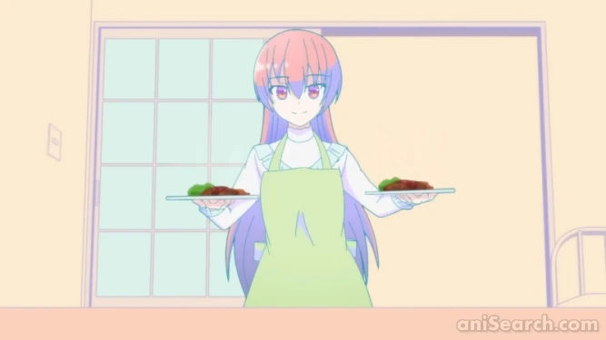 Screenshots [493613]