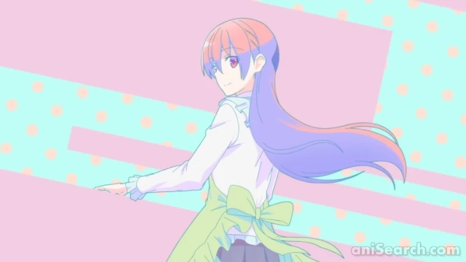 Screenshots [493614]