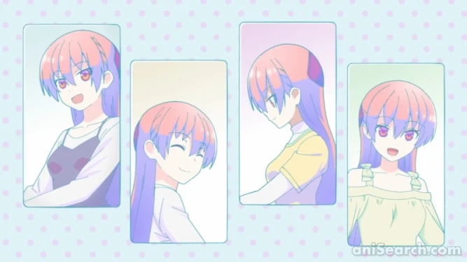 Screenshots [493616]