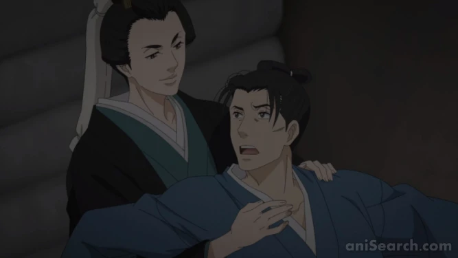 Screenshots [502573]