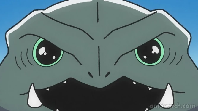 Screenshots [509015]