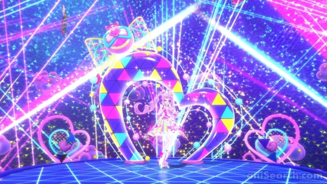 Screenshots [519001]