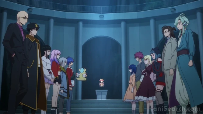 Screenshots [524724]