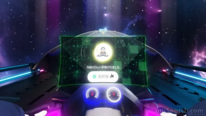 Screenshots [522698]