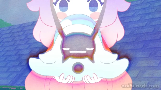 Screenshots [524199]