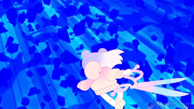 Screenshots [524205]