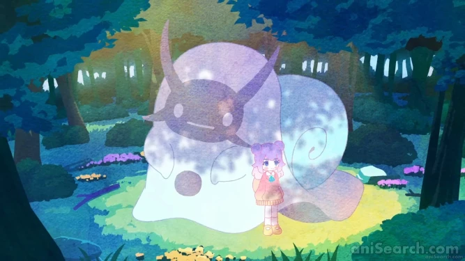 Screenshots [524206]