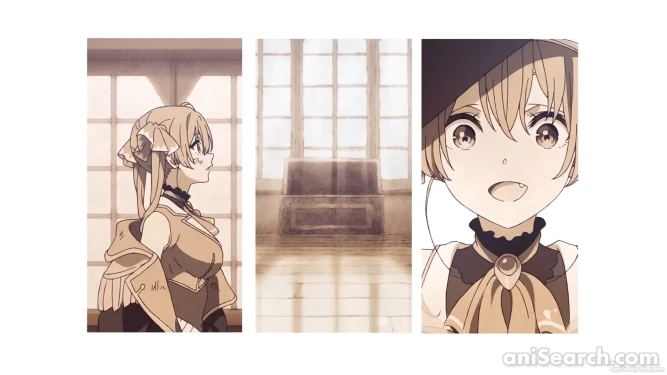 Screenshots [526664]