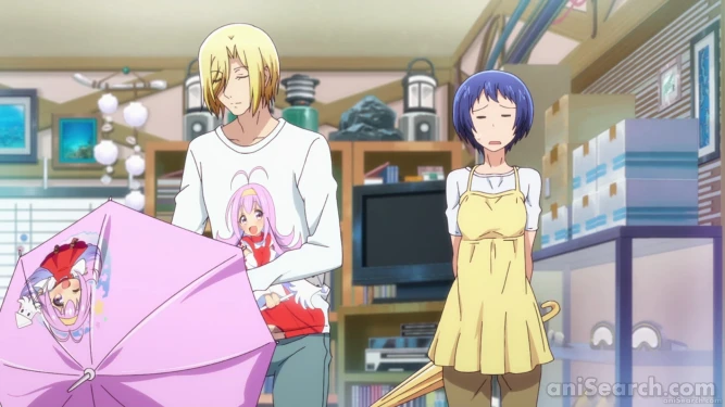 Screenshots [542474]