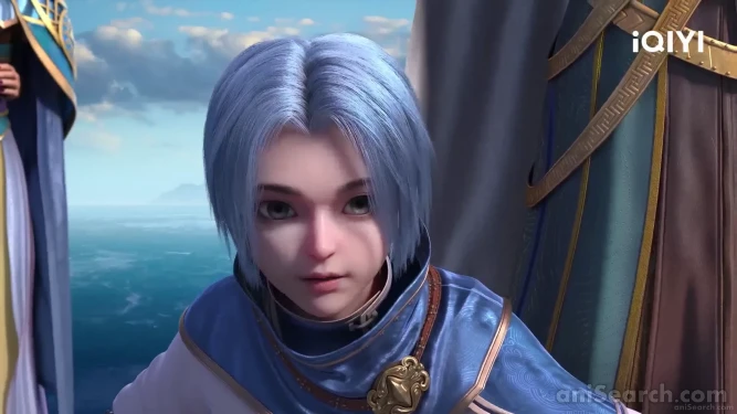 Screenshots [537053]