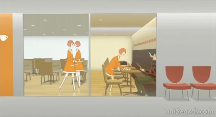 Screenshots [58242]