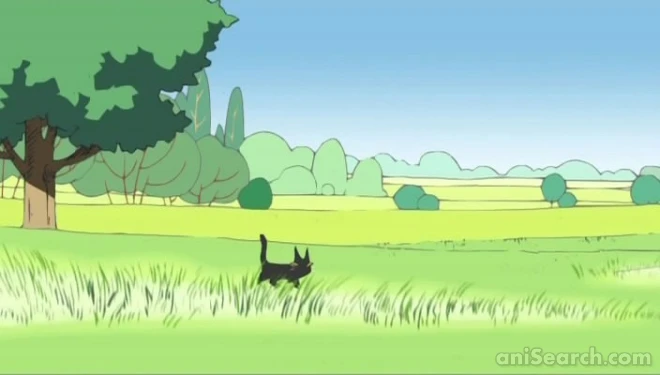 Screenshots [172493]