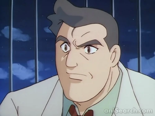 Screenshots [226796]