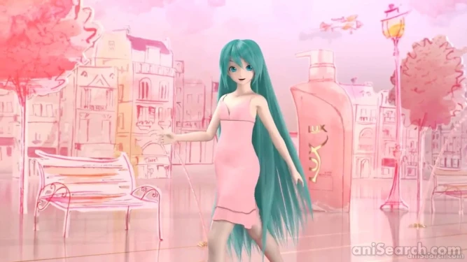 Screenshots [533676]