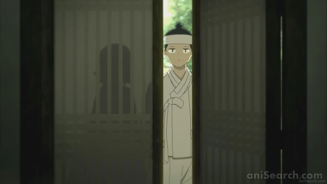 Screenshots [535376]