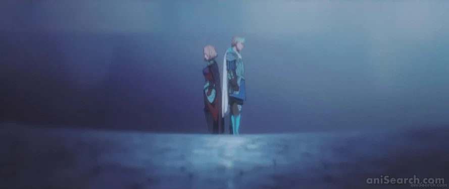 Screenshots [535508]