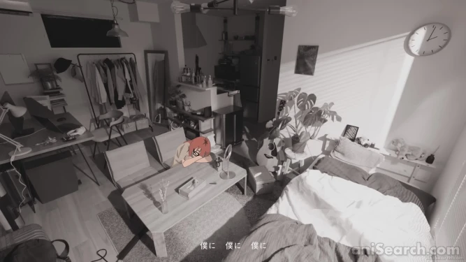 Screenshots [536194]