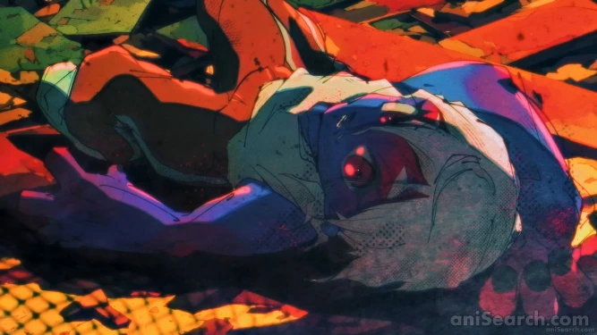 Screenshots [544477]