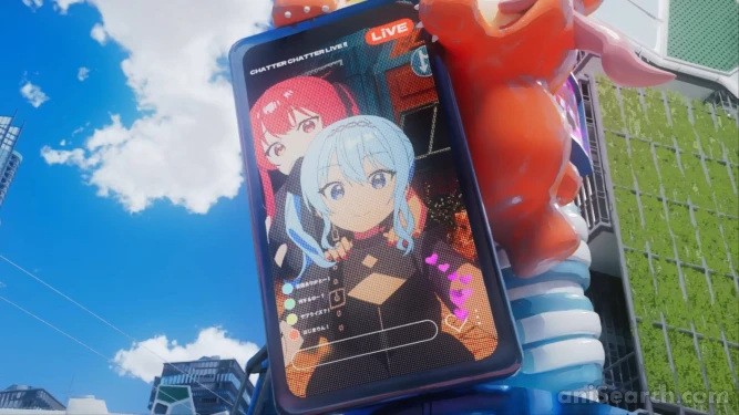 Screenshots [551081]