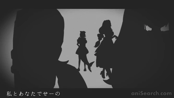 Screenshots [553475]