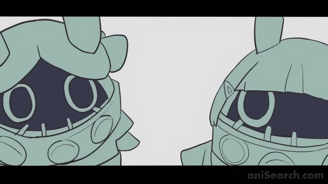 Screenshots [553476]