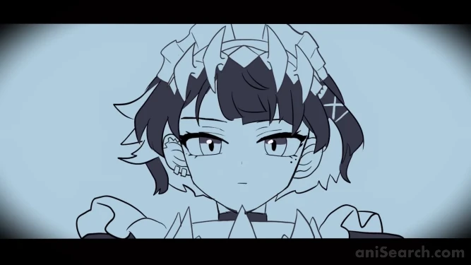 Screenshots [553478]