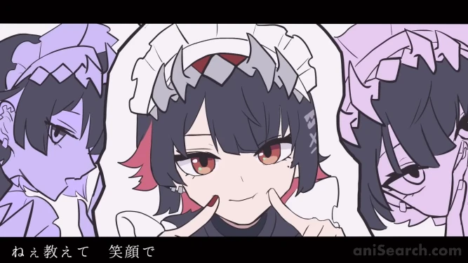 Screenshots [553482]