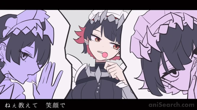 Screenshots [553483]